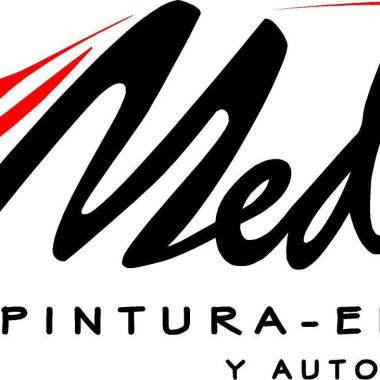 Taller Medina