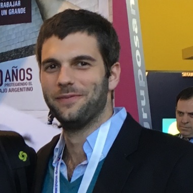 STAGNARI SEGUROS