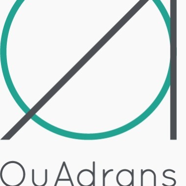 QuAdrans law and finance