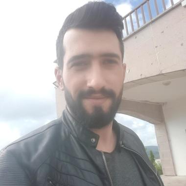 SARUHAN SANAT -ART