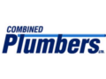 Combined Plumbers Ltd