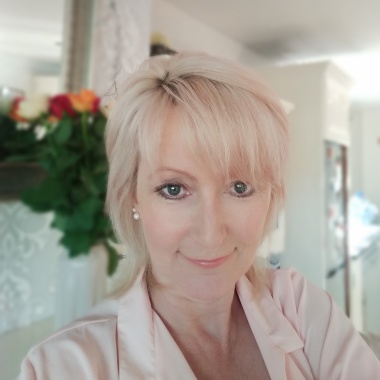 Valerie Hillen