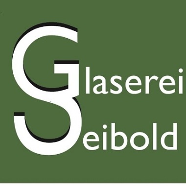 Glaserei Seibold e.U.