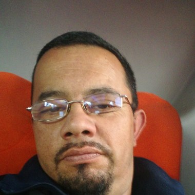 Conductor