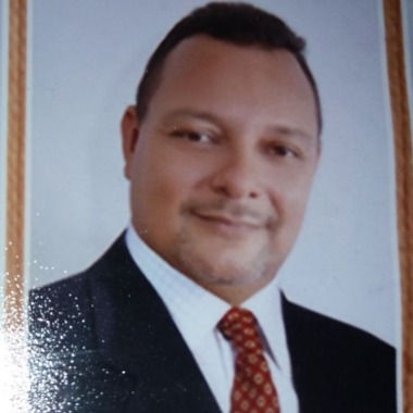 Docente de inglés