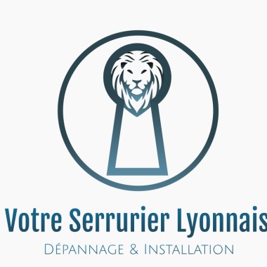 Votre Serrurier Lyonnais