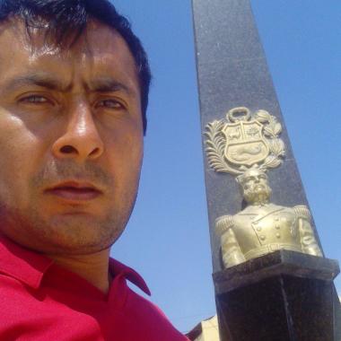 JC chapo