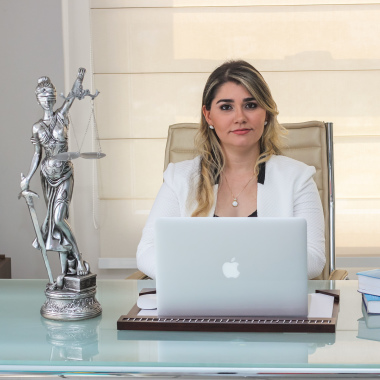 Fabiana Barbosa Advocacia