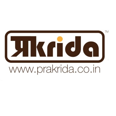 Prakrida