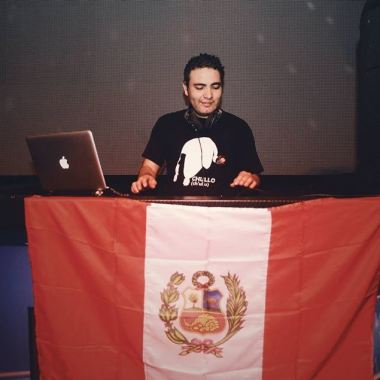 Soundmac