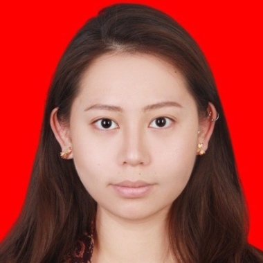 Rahel Widya Noor