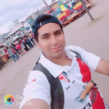 Técnico electricos quito