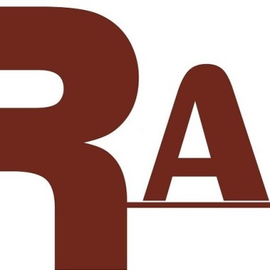 R A Services