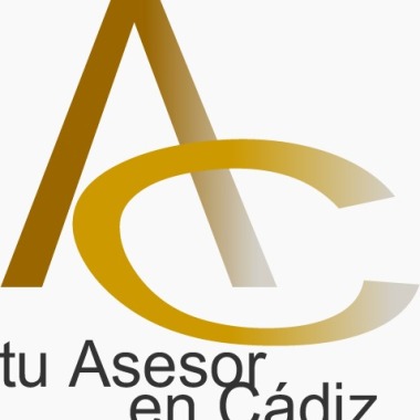 Tu Asesor en Cadiz