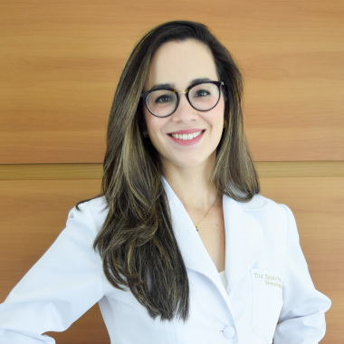 Dermatologia Estética, Lasers e Tricologia