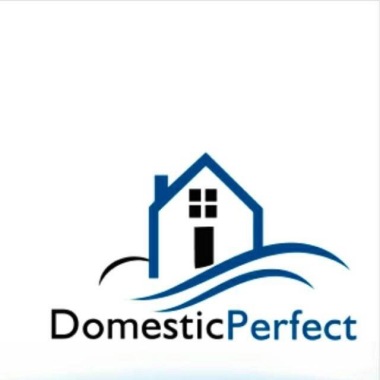 Domestic perfect