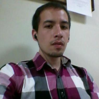 Fysiocas@