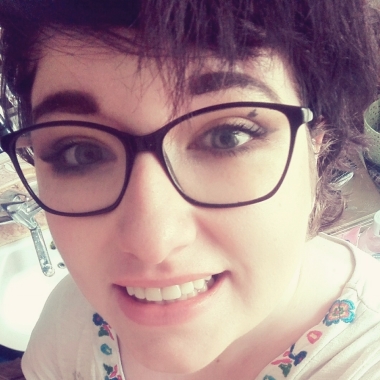 Katarzyna Kubiak