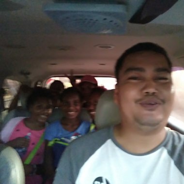 Batam Trip Service