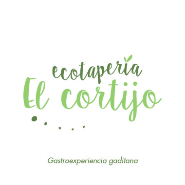 Ecotapería El Cortijo