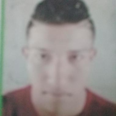 Luis