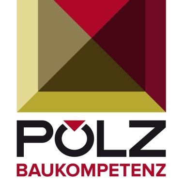 PÖLZ baukultur GmbH