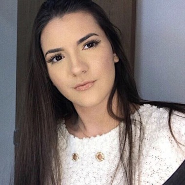 Vitória