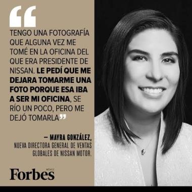 Gestoría Empresarial