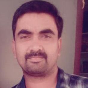 Ram Electrical Services