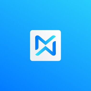 MUÉSTRATE