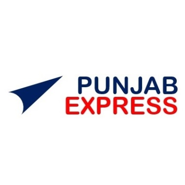 Punjab Express (Private) Limited