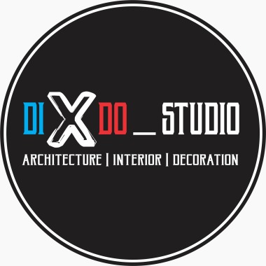 DiXdo Studio