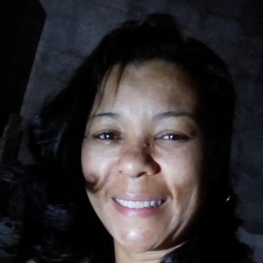 Belmira