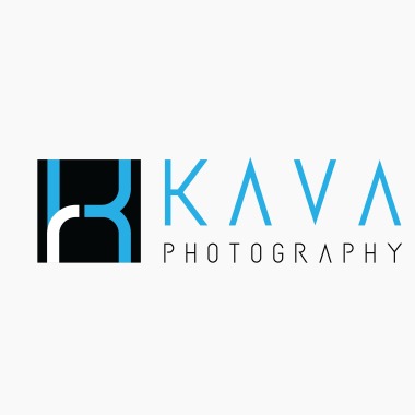 Kava Photography