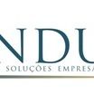 Conduct Soluções Empresariais Ltda.