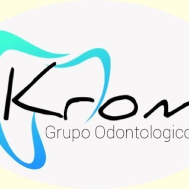 Kroma Grupo Odontologico
