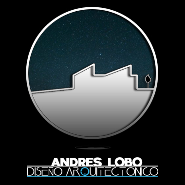 Andres Lobo