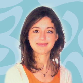 Ana Carla Nunes   Psicologia