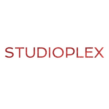STUDIOPLEX