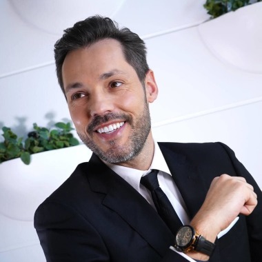 Clinica Mint - Clinica Dentária Lisboa