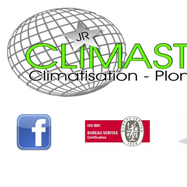 JR Climastar