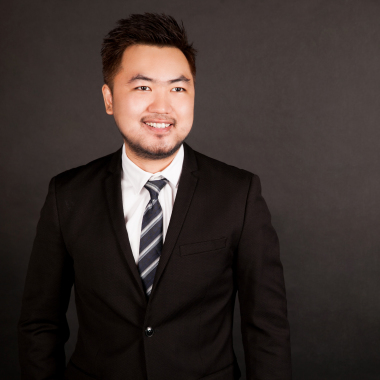 Kantor Notaris Ricky Sanjaya S.H., M.Kn