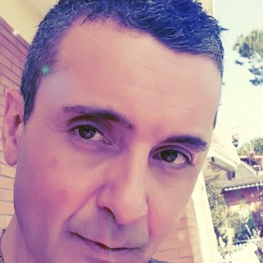 Saldatore specializzato a tig,elettrdo,filo