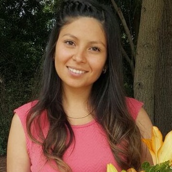 Maira Placencia