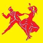 Amicale de Danses de Larringes (association)