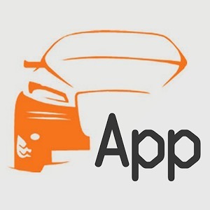 Comproauto.es