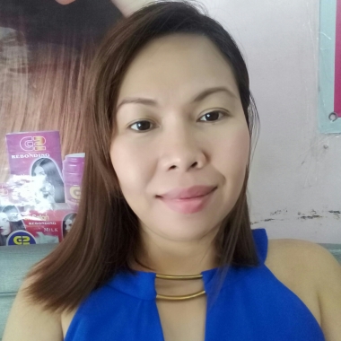 RLDI SALON AND SPA