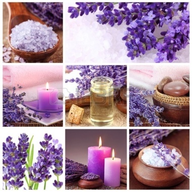 Astrologie- Aromathérapie