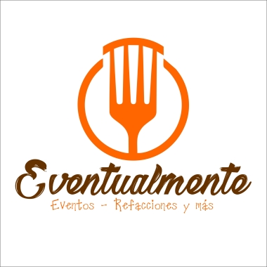 Eventual Mente
