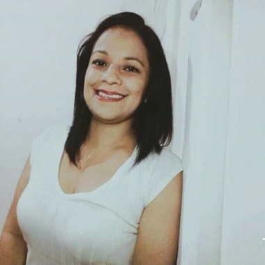 Adriana Fonseca